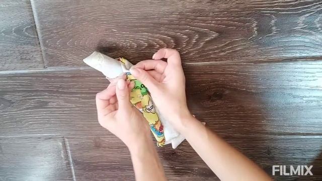 Как сшить мужские БОКСЕРЫ/ ШЬЕМ САМЫЕ УДОБНЫЕ БОКСЕРЫ смотреть онлайн