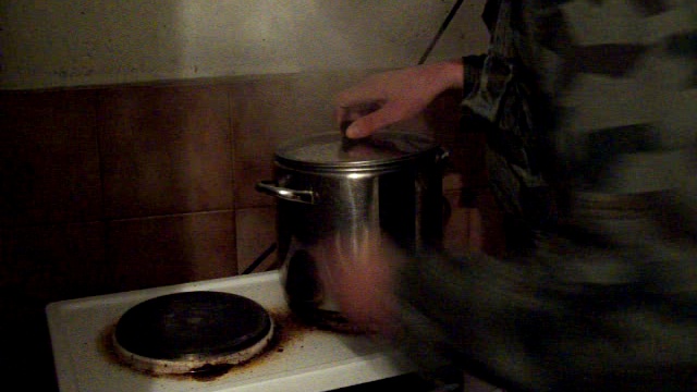 Попкорн смотреть онлайн