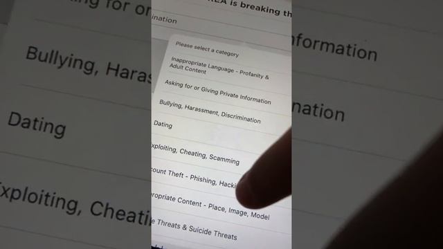 HOW TO DELETE ROBLOX ACCOUNTS!!!!! смотреть онлайн