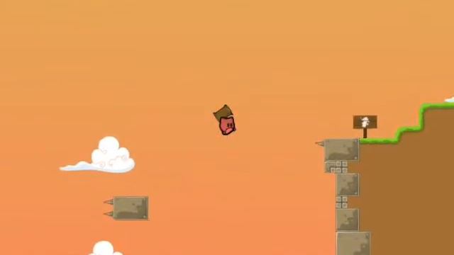 TeeLegends 3: Preview смотреть онлайн