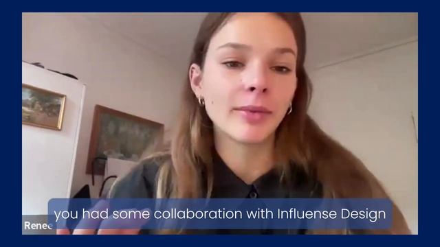 Klima Therm Interview With Jonny смотреть онлайн