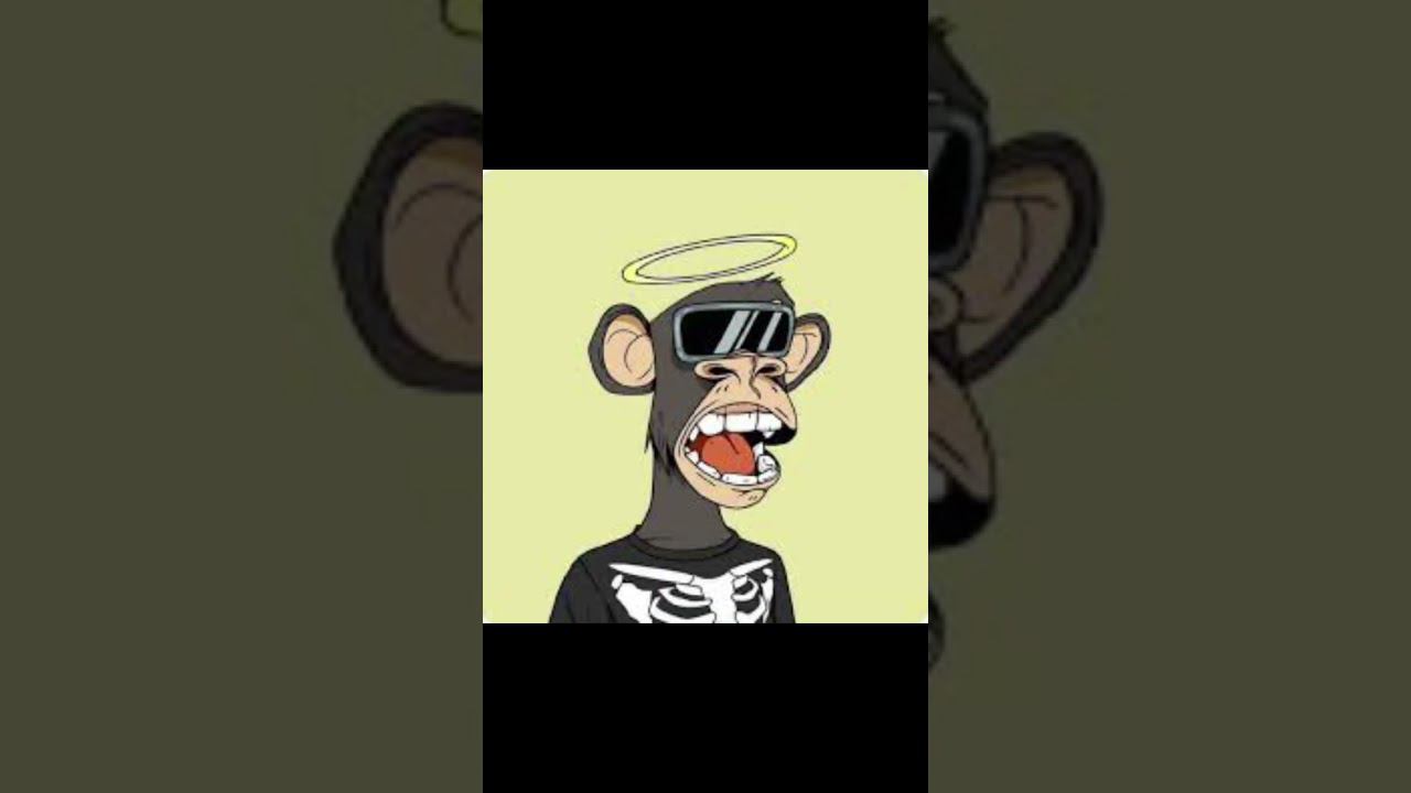 Кто ты? Торговец или Обезьяна? #nft #биткоин #крипта #p2p #юмор #типылюдей #мемы #притча смотреть онлайн