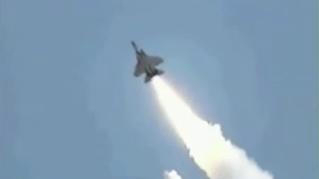 Технологии русов ! смотреть онлайн