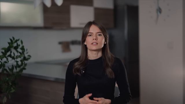 В яких ПРОДУКТАХ є магній? СИМПТОМИ дефіциту магнію про які ви не знали