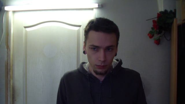 Волшебный Чай смотреть онлайн