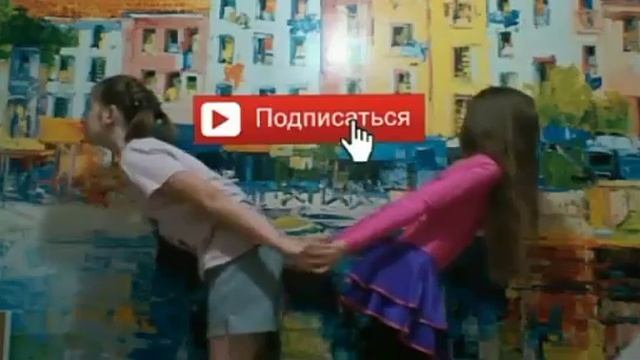 Йога Челендж - Yoga Challenge смотреть онлайн