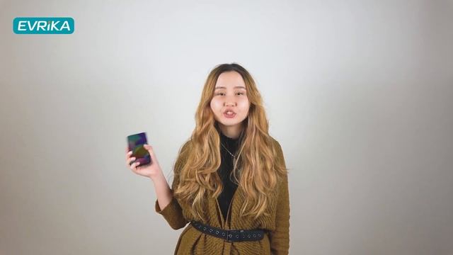 Обзор | Samsung Galaxy A51: квадрокамера, 6,5-дюймовый дисплей. смотреть онлайн