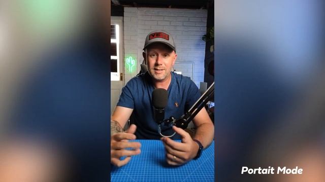 NEW Insta360 LINK - Not Your Average Webcam!