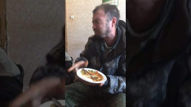 МОРКОВНЫЙ ФРЕШ!! Аджику с горчицей на спор смотреть онлайн