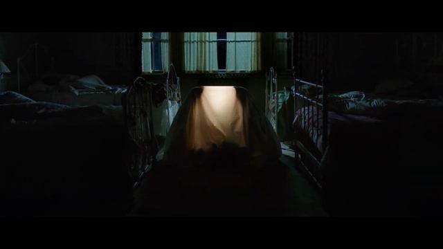ТОП 3 САМЫХ СТРАШНЫХ СКРИМЕРА ИЗ ФИЛЬМОВ 2019 смотреть онлайн