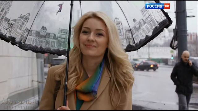 А я дождусь его И Круг смотреть онлайн