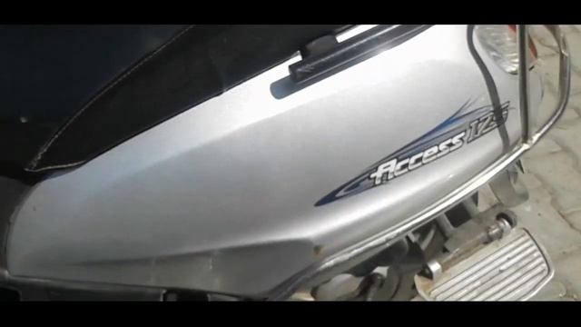 suzuki access second hand scooty price | Second hand access scooty rate | secondhand scooty 2019 смотреть онлайн