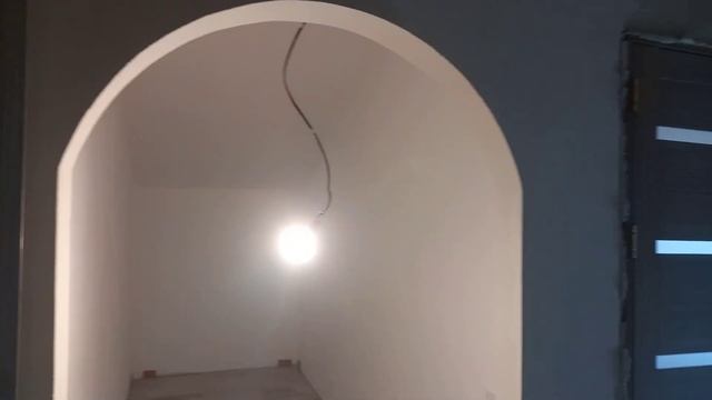 Целых 2 законченные работы за неделю [Вязовлог Вязанные Игрушки] Шапка Спицами [Вязанный Кактус] смотреть онлайн