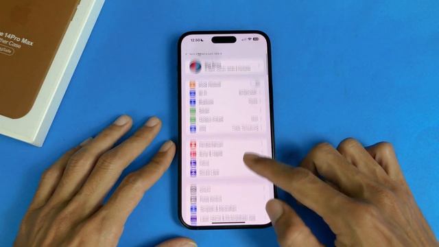 Cara Install SCARLET Langsung di iPhone (NO JAILBREAK) смотреть онлайн