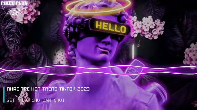 có thể hay không remix tiktok | nhạc trung Quốc remix tiktok 2023 смотреть онлайн