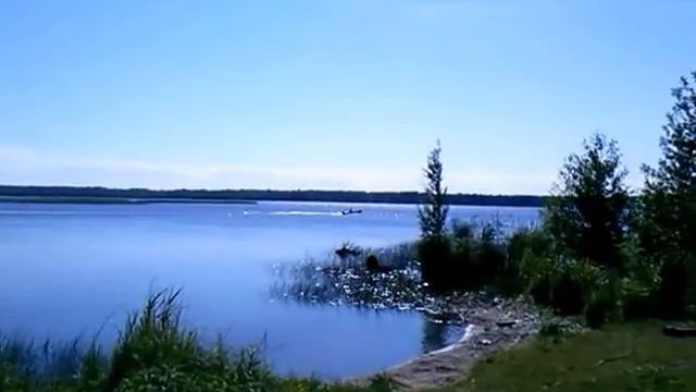 видеозарисовки Галины Шагинян смотреть онлайн