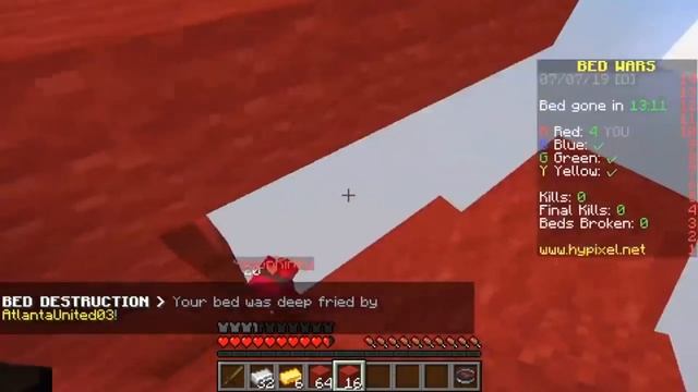 Perfectly Cut Screams Minecraft Compilation Part 1 смотреть онлайн