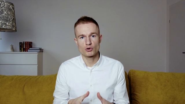 Что такое перхоть на самом деле? Себорейный дерматит волосистой части головы? смотреть онлайн