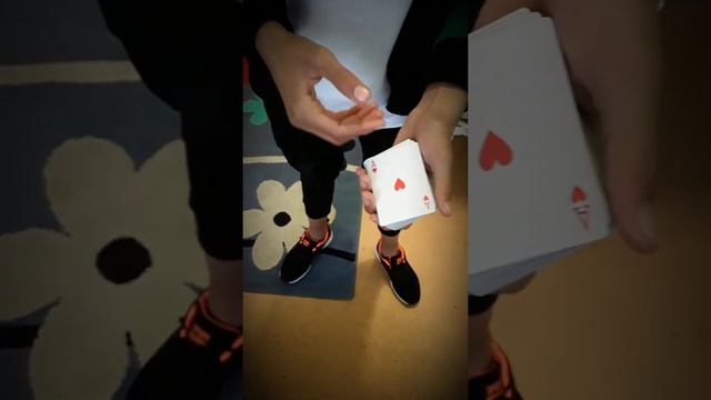 Туз пик смотреть онлайн