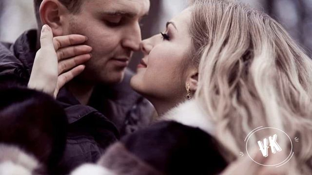 Дай я тебя поцелую смотреть онлайн