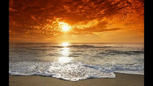 Фантазии в стиле ФЛАМЕНКО автор-исполнитель Влад. Семенов смотреть онлайн