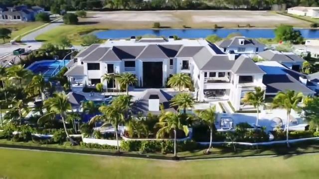 ЧЕТКАЯ МУЗЫКА 2018 Pogosov Slavik Заманила От Карена для Армик 1 смотреть онлайн