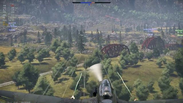 The Turan 2 Experience смотреть онлайн