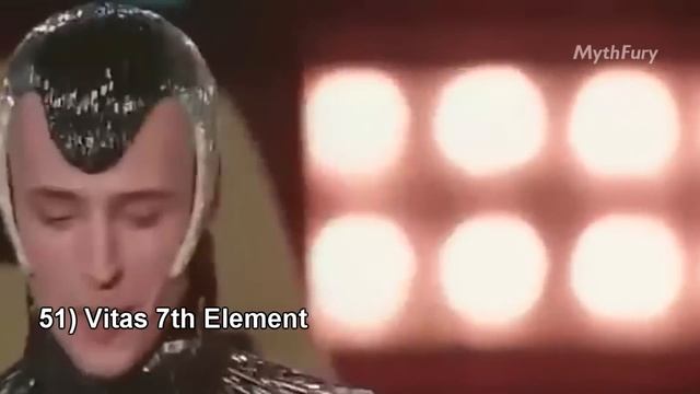 101 names of meme songs смотреть онлайн