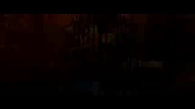 Шрек -=SHREK=- 4 (мультик) нарезка №-60 смотреть онлайн