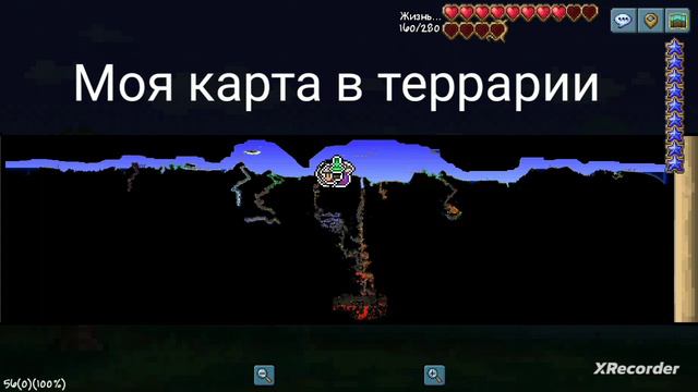 привет всем у меня появился свой тгк:дайзи вот ссылка если кому-то надо. https://t.me/dayzi_f смотреть онлайн