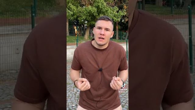 всё равно люблю 😢 смотреть онлайн