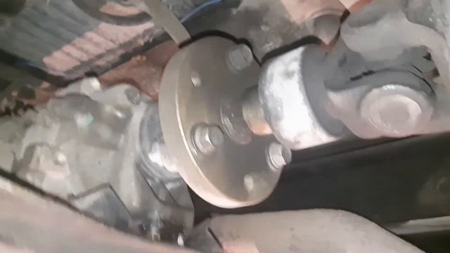 SWAP URAL Последствия некачественного СВАПа