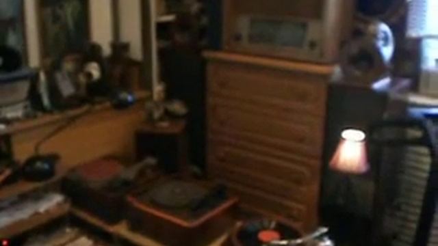 ,, Светит месяц,светит ясный...,, поет Русланова смотреть онлайн