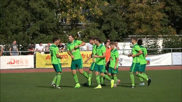 MayenMendigTore смотреть онлайн