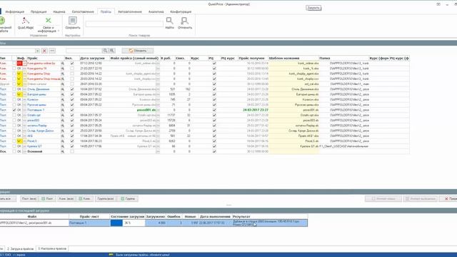 Работа с автомобильными шинами и дисками смотреть онлайн