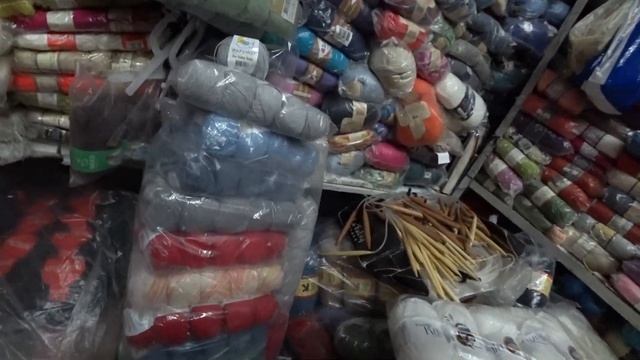 Пряжа Ecocotton baby, Kavala от ТМ Oxford. Мелоптярн - meloptyarn.com смотреть онлайн