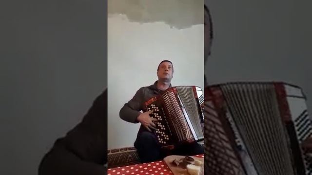 Ты говоришь что я пьян смотреть онлайн