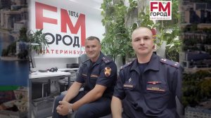 О наборе на службу в подразделения Росгвардии