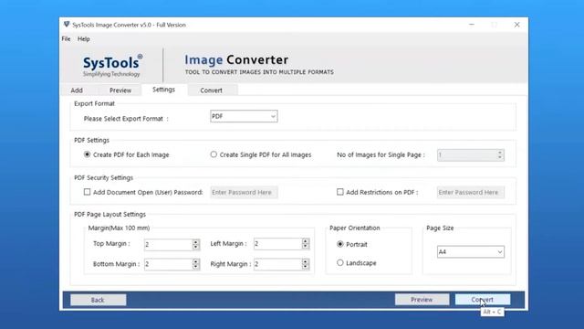 PNG To BMP Converter To Save PNG Files To BMP Without Losing Transparency