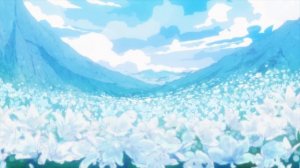 Аниме Марафон : История Девушки-отаку перерождения  в теле злодейки в  мире видео игри