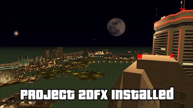 Grand Theft Auto: III (All Fixes) - Game Patch смотреть онлайн