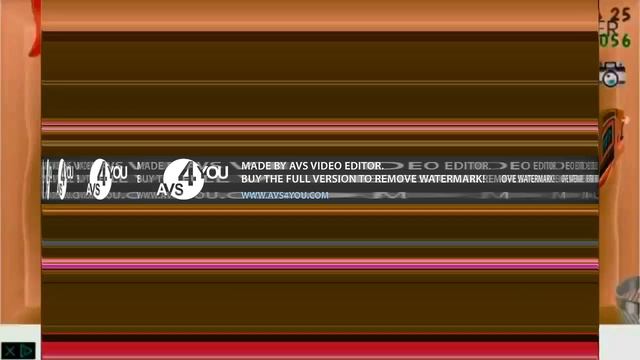 Preview 2 Kick The Buddy effects X Is Going Weirdness Every UltraCubed смотреть онлайн