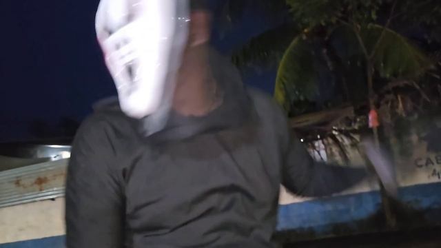 Que Pasó Aquí ?El Show Se Salió De Control, Se Amontonó La Gente смотреть онлайн