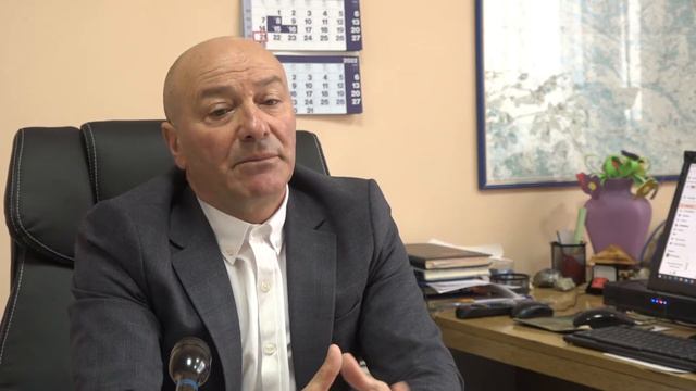 NOVI TERMIN ZA POLAGANJE ZAVRŠNOG ISPITA ZA OSMAKE смотреть онлайн