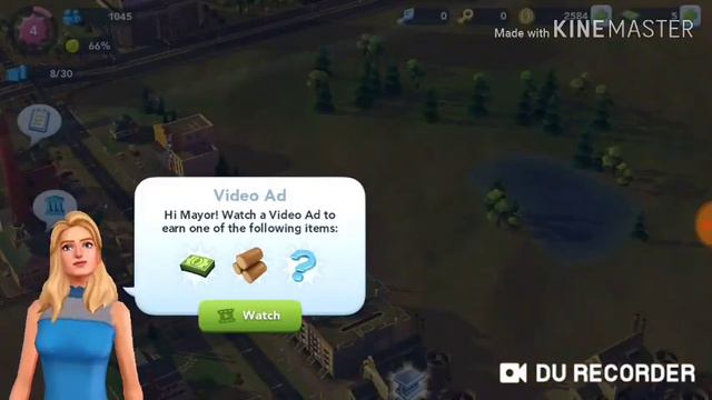 Simcity 2 # смотреть онлайн