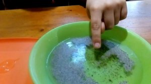 Простые опыты с детьми дома: как мыло побеждает микробы