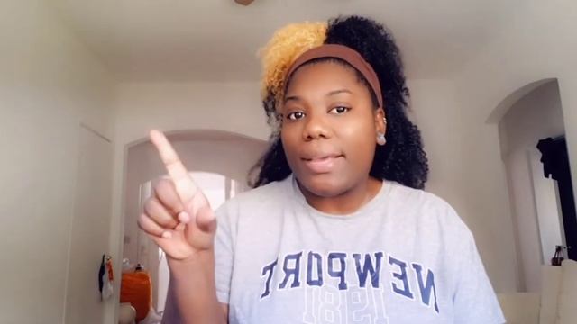 1/2 inch to 9/16th ear stretching + ? q&a смотреть онлайн