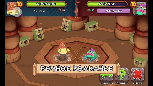 ВИДЕО БОЛЬШЕ НЕ БУДЕТ (или нет?) смотреть онлайн