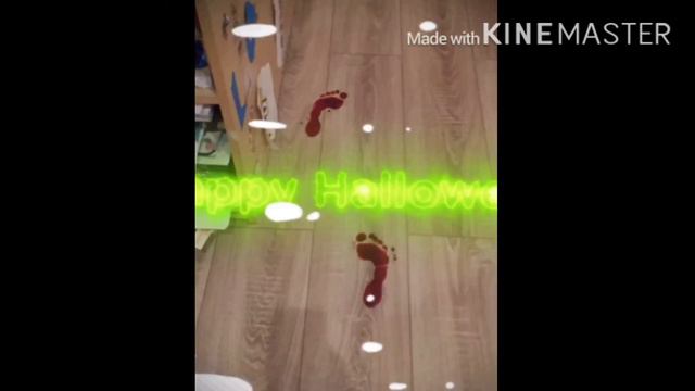 Happy Halloween!||клип на Хэллоуин 2020//фотоклип смотреть онлайн