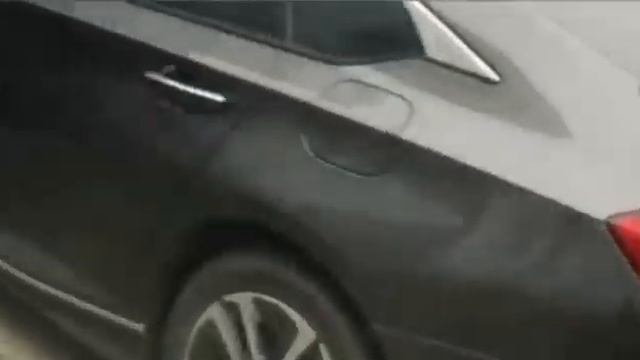 Дым машина. Удалитель запахов. Дезинфекция авто. смотреть онлайн